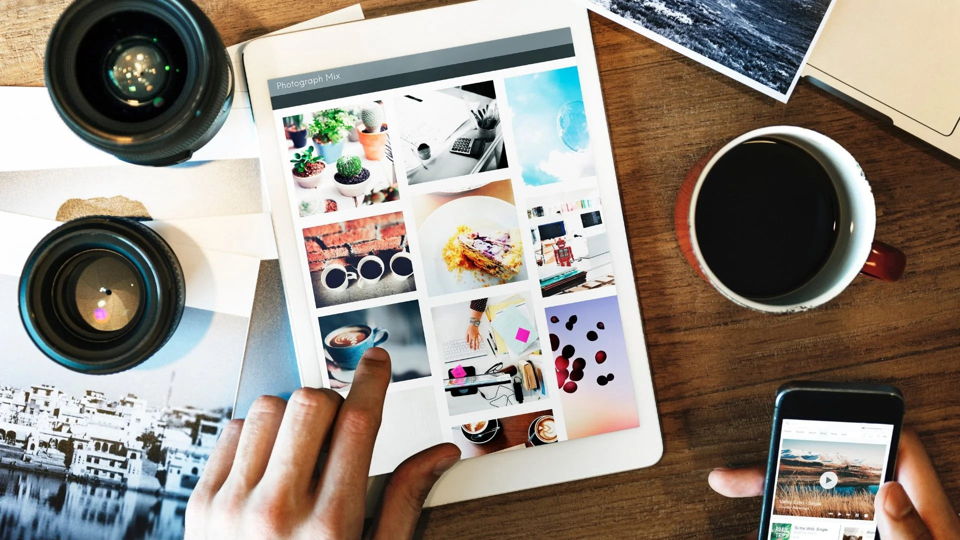 Imagen de suscripción